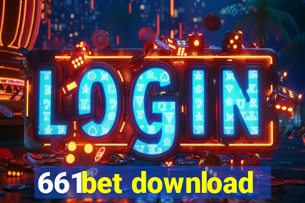 661bet download